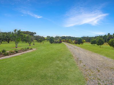 452 Jubilee Road, Jubilee Heights