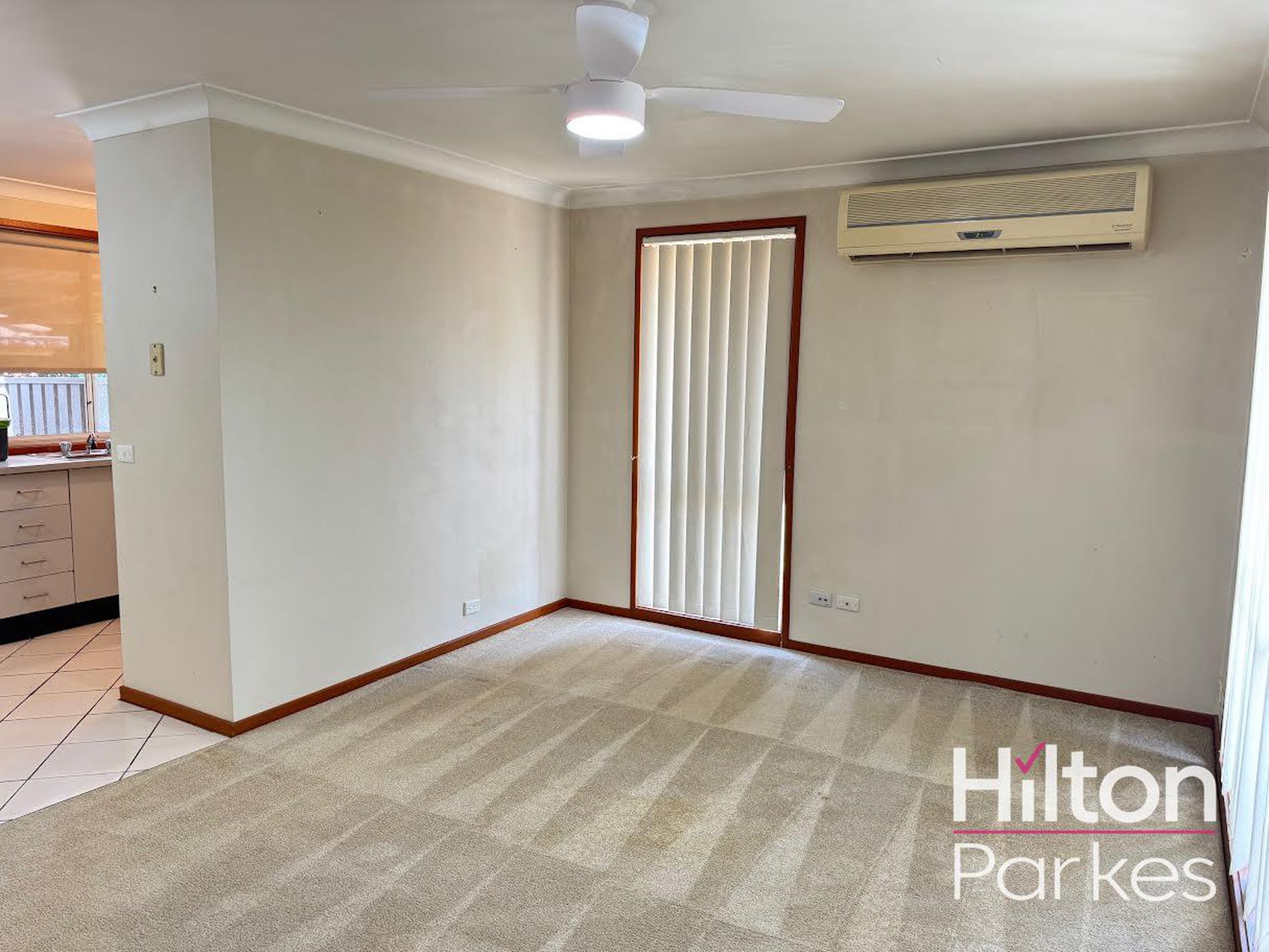 33 Dermont Street, Hassall Grove