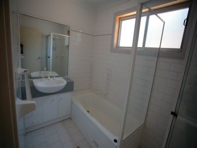 21 / 14 Hosking Street, Balmain