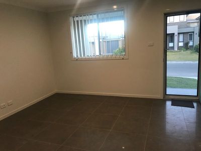 3 Artillery st, Bardia