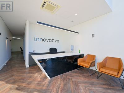 5 / 1 Merino Entrance, Cockburn Central