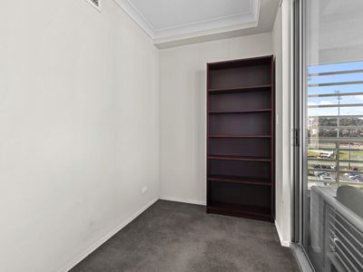 74 / 32 Agnes Street, Albion
