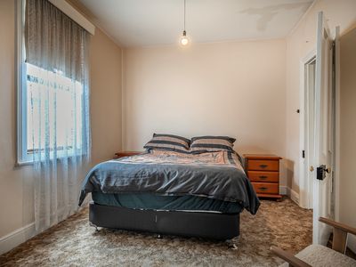 26 Blair Street, New Norfolk