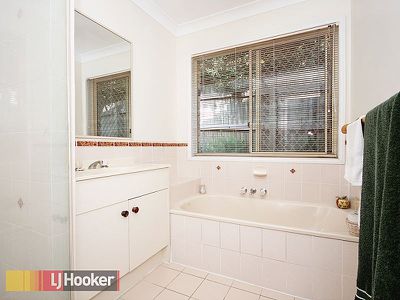 21 Drury Lane, Mount Gravatt East