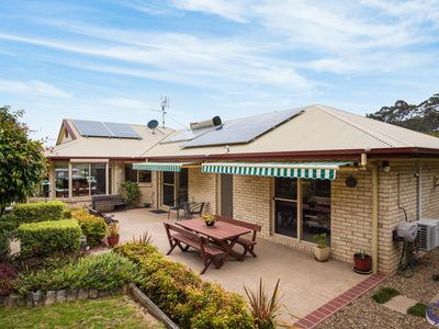 7 Cove Court, North Narooma