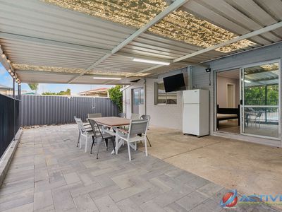 49 Arlunya Avenue, Belmont