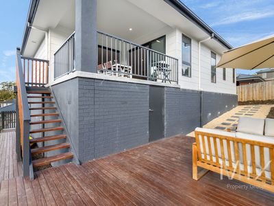 12 Apolline Drive, Kingston