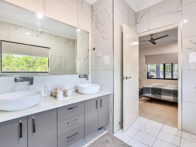 129 Metcalfe Road, Humpty Doo
