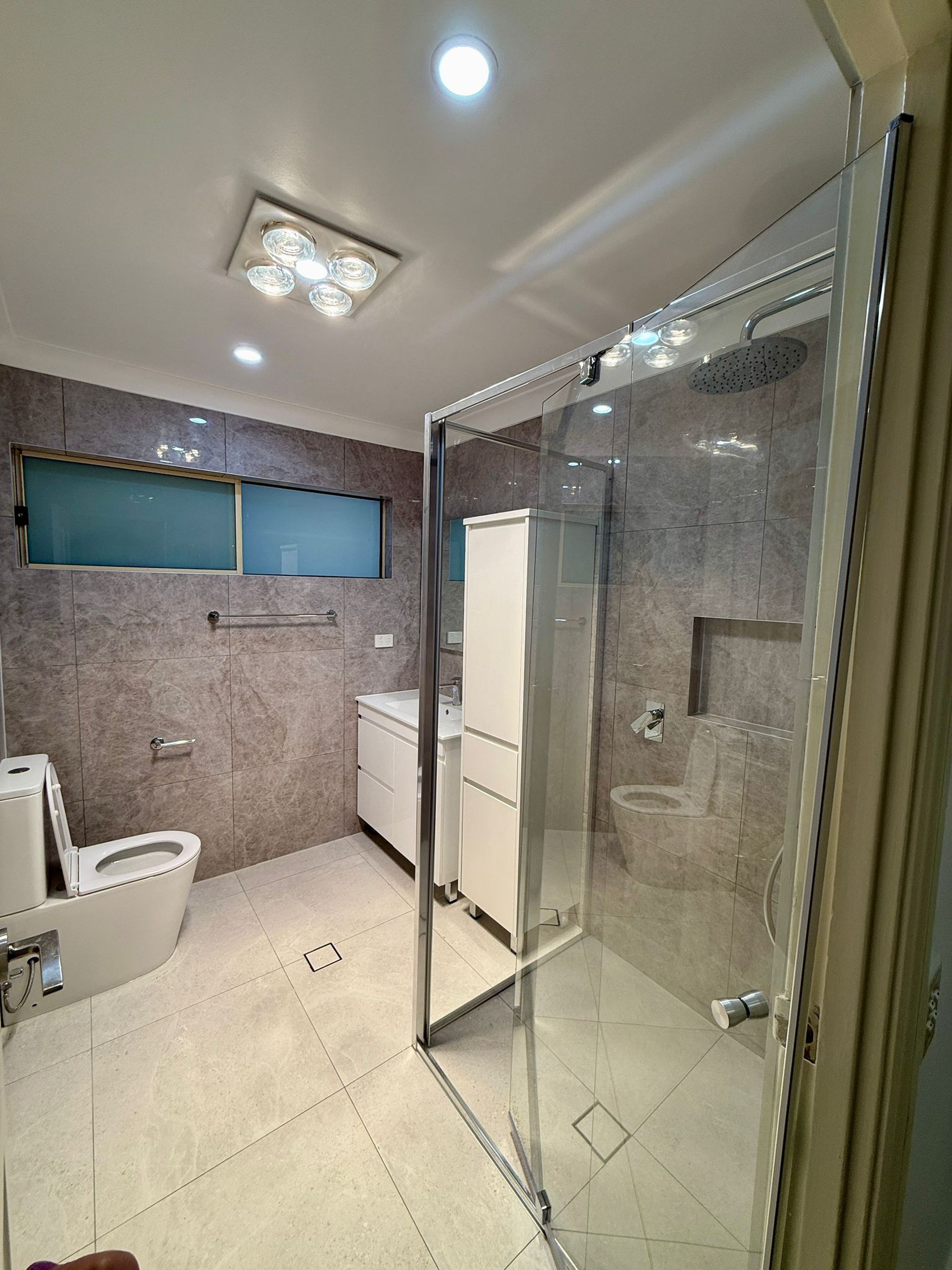 9 Blackford Crescent, SOUTH PENRITH