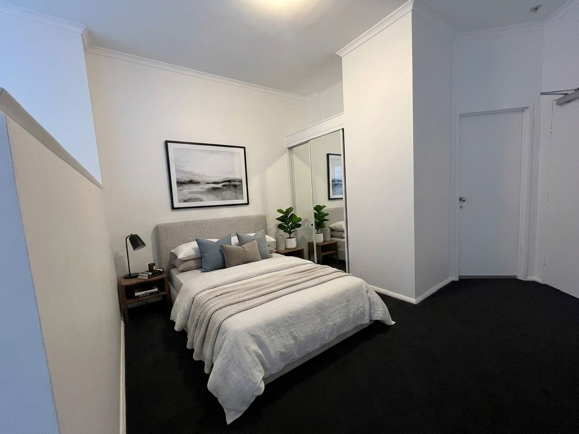 113 / 105 Campbell Street, Surry Hills