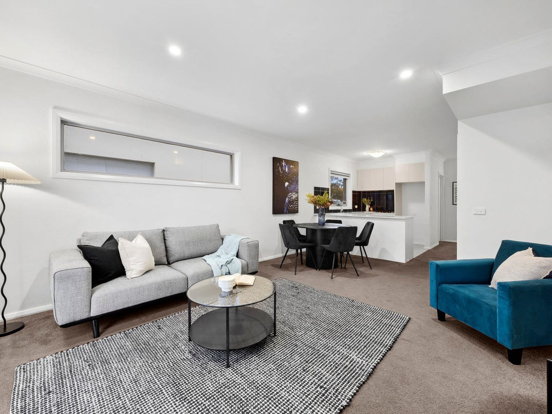 140 / 142 Mapleton Avenue, Harrison
