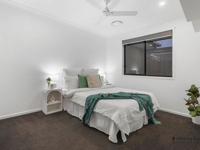 15 Normanby Way, Jimboomba