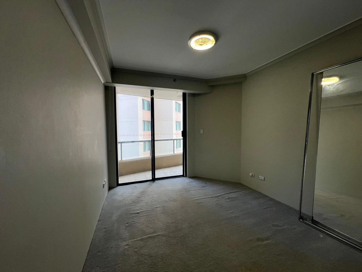 340 / 303 Castlereagh Street, Haymarket