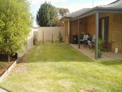 2 / 5 Kevin Street, Cohuna