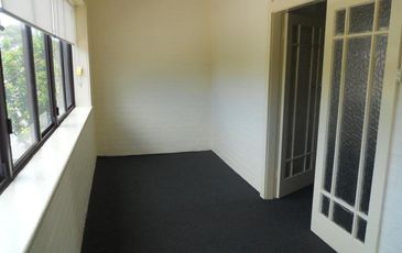 56a Dalmeney  Ave, Rosebery