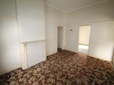 6 Mark Street, Lidcombe