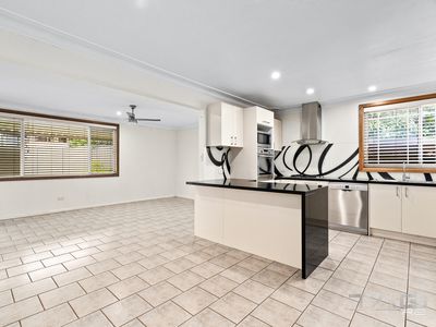 6 Berg Street, Blacktown