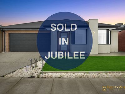 15 Archer Road, Wyndham Vale