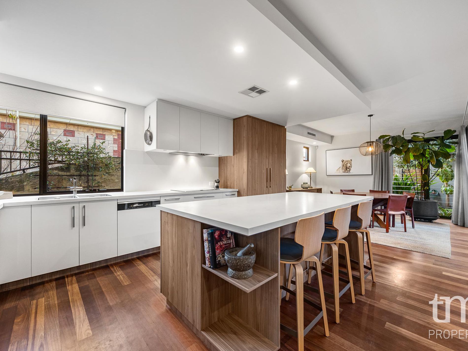 10A John Street, North Fremantle
