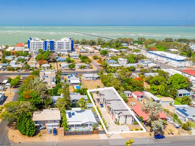4 / 52 Shell Street, Urangan