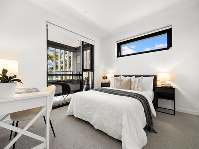 608 / 9 Banksia Street, Glenside