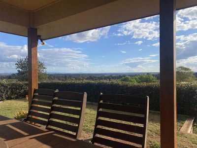 5 Panorama Parade, Kingaroy