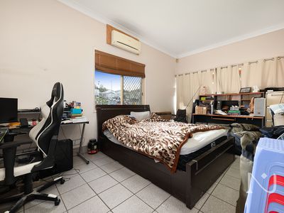 7 Herston Road, Kelvin Grove