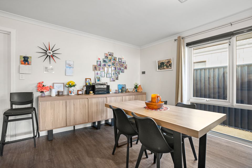 12 ANGOVE ROAD, Baldivis