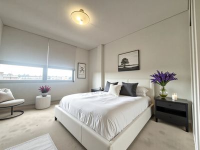 503 / 11 Mashman Road, Kingsgrove