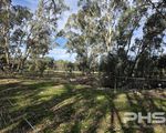143 Cassidy Lane, Koondrook