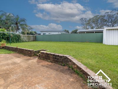 11 O'brien Road, Mount Annan