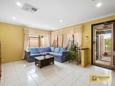 27 Whitchurch Road, Redcliffe