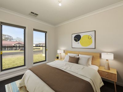23B Old Kent Court, Mount Gambier