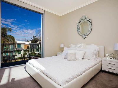20 / 14 Madeira St, Sylvania