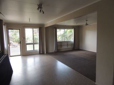 8 Lawson Drive, Moranbah