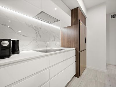 406 / 1 Harper Terrace, South Perth