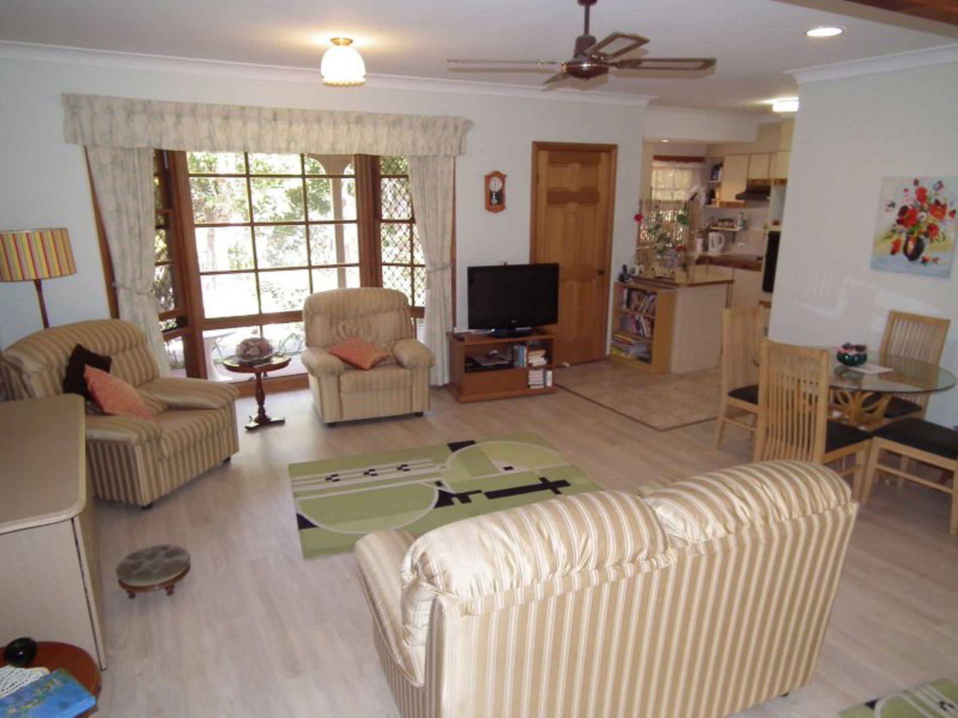 5 Carramar Drive, Tweed Heads West