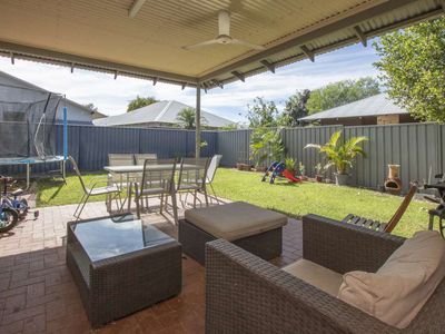 6 Tamarind Meander, Kununurra