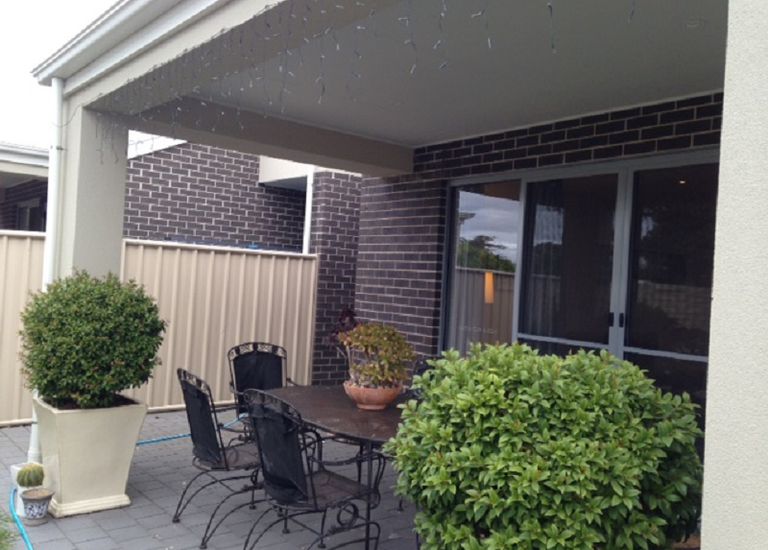 2B Paterson Crescent, Morphettville