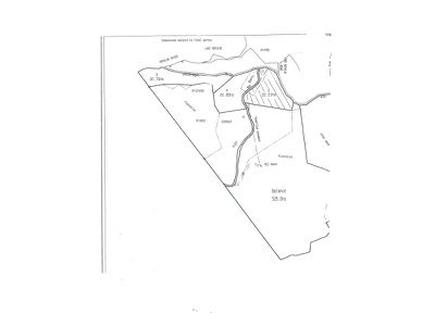 Lot 2 Dawsons Road, Ouse