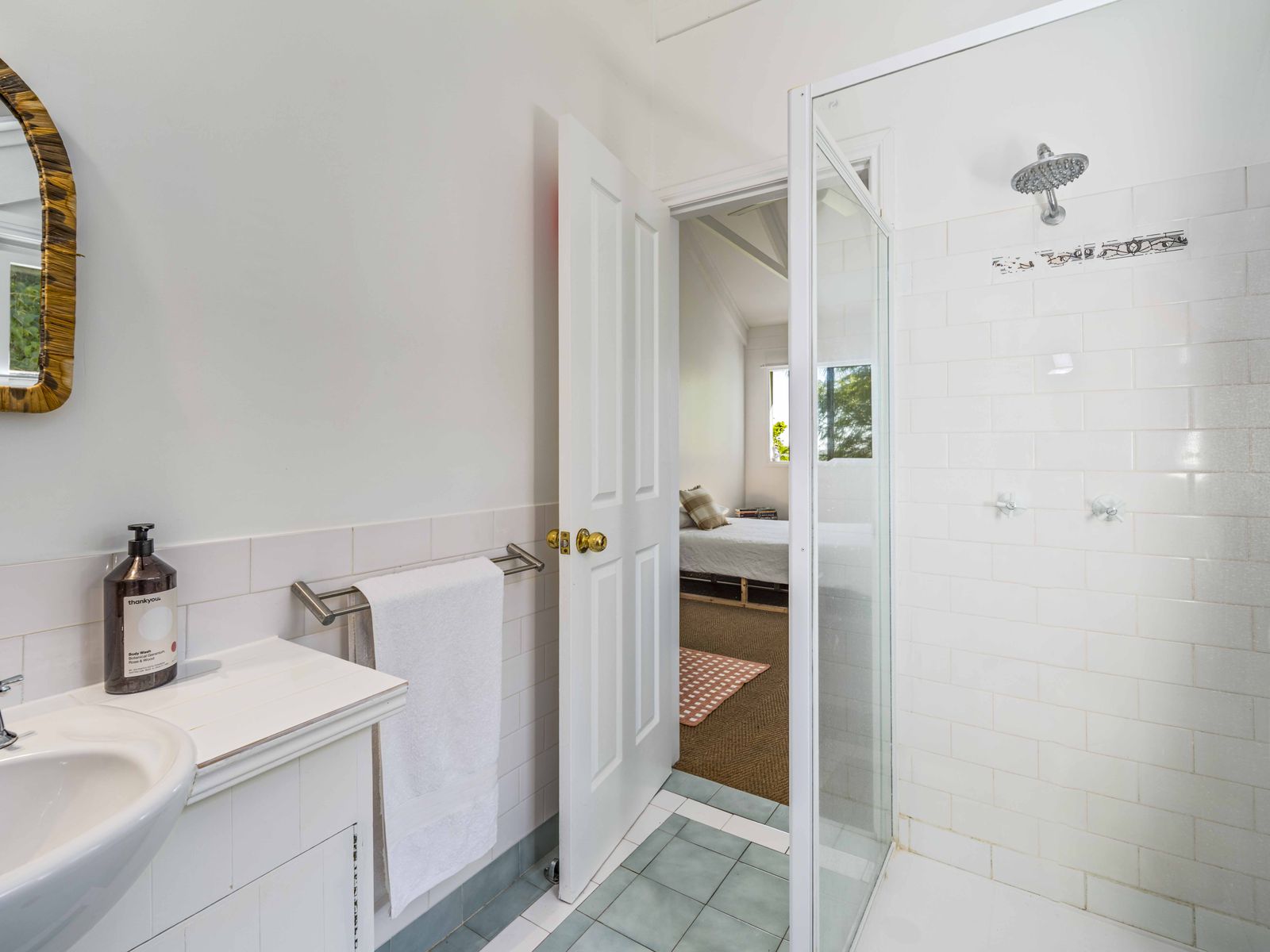 1 Tongarra Drive, Ocean Shores