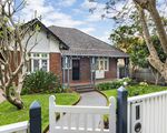 31 Tressider Avenue, Haberfield