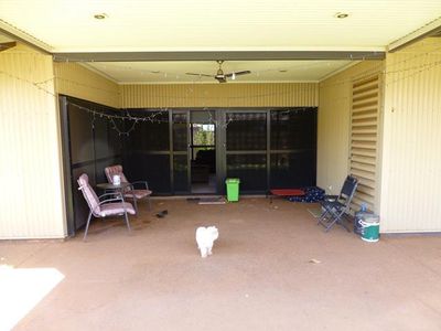33 Nix Avenue, South Hedland
