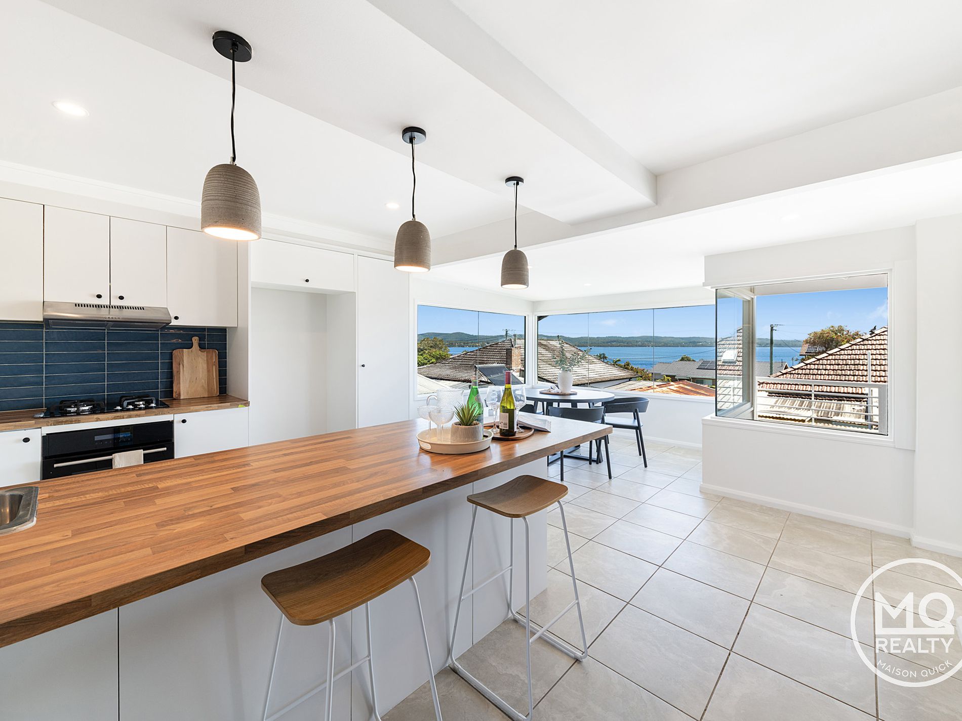 27 Gallipoli Road, Long Jetty