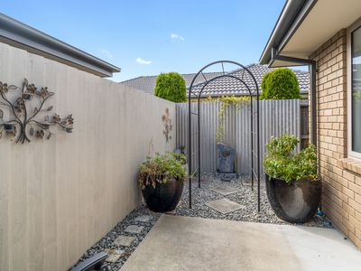 62A Somerville Crescent, Aidanfield
