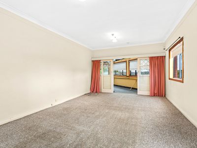 1 / 45 Illowra Crescent, Primbee