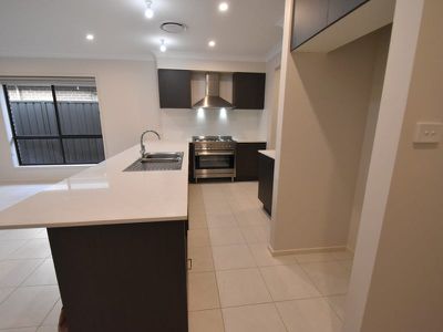 10 Craddock Street, Marsden Park