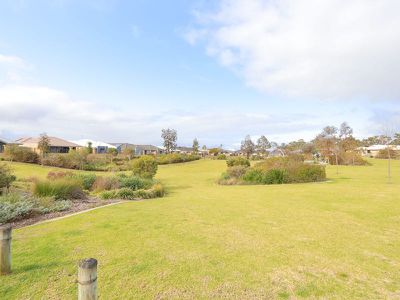 11 Barbon Lane , Baldivis