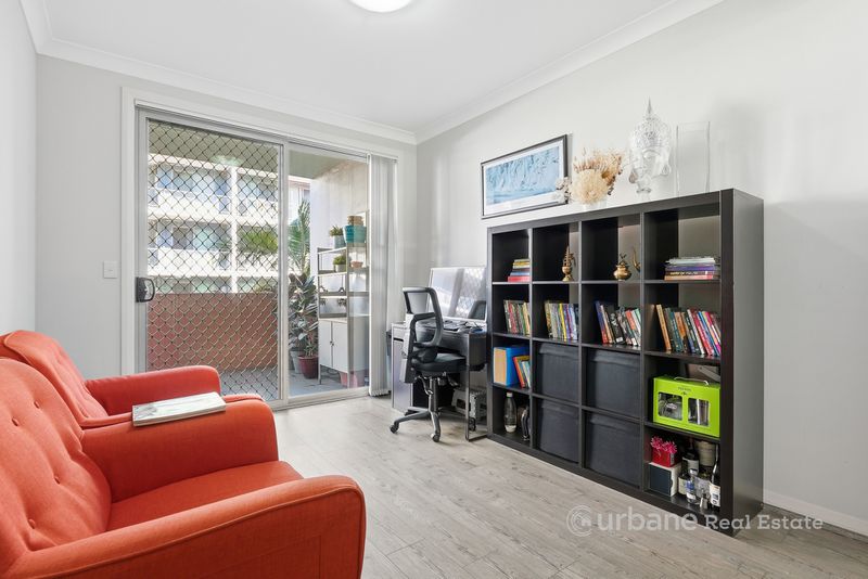 103 / 8c Myrtle Street, Prospect