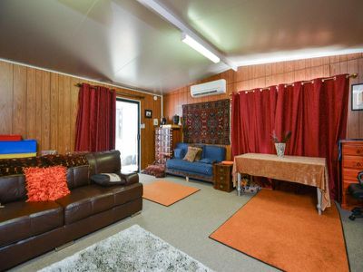 184 Bourke Street, Kalgoorlie